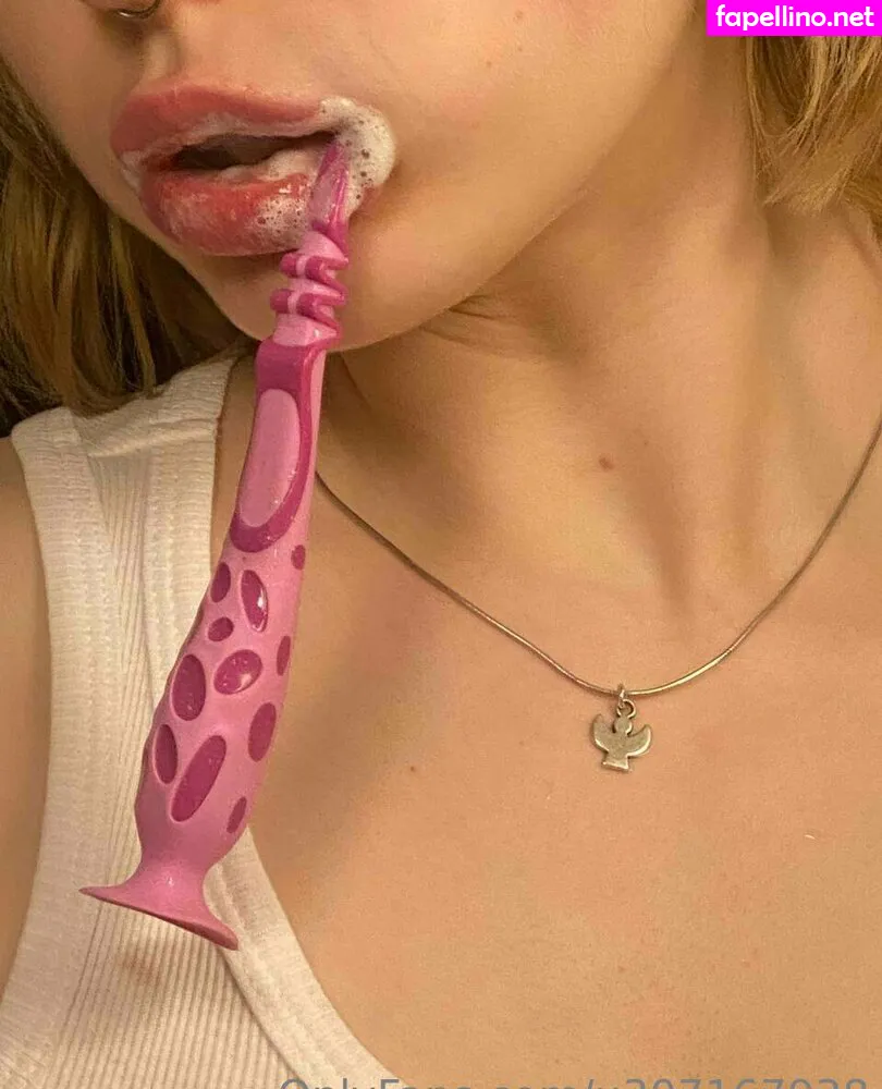 kira_hondo_kitsune, kira_kitsune Nude Leaked OnlyFans Photo #XF7MPPOtl4