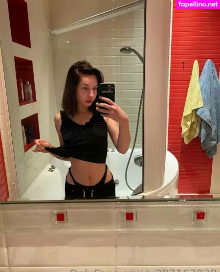 Kira Kitsune OnlyFans Thumbnail #eDcs7obMtn