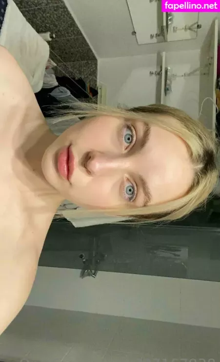 Kira Kitsune OnlyFans Thumbnail #xJfRzHzc4o