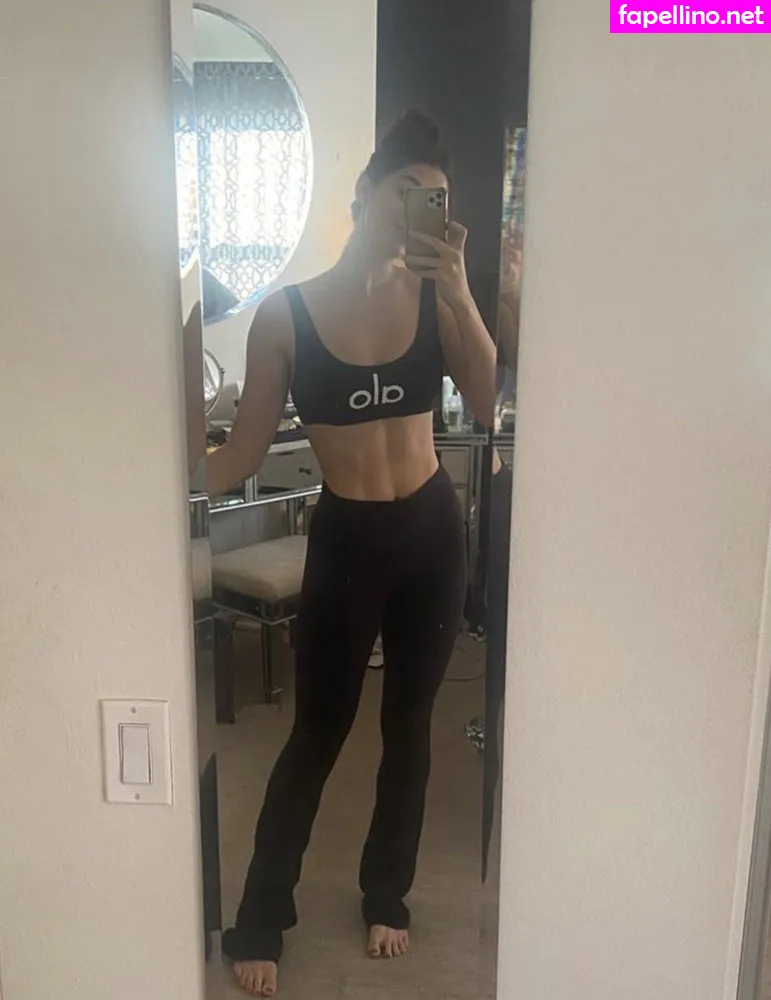 kirakosarin Nude Leaked OnlyFans Photo #JDNKWeBT9u