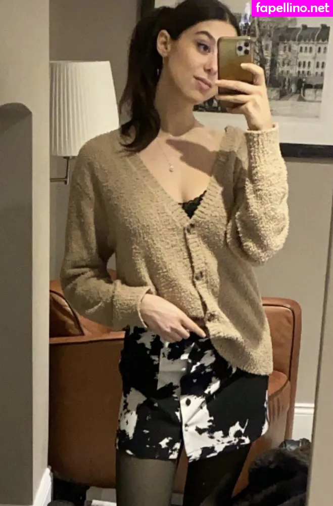 kirakosarin Nude Leaked OnlyFans Photo #s0GQT6OGaK
