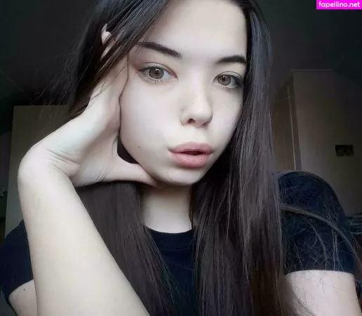 Kira Lady OnlyFans Thumbnail #DGYeua51yX