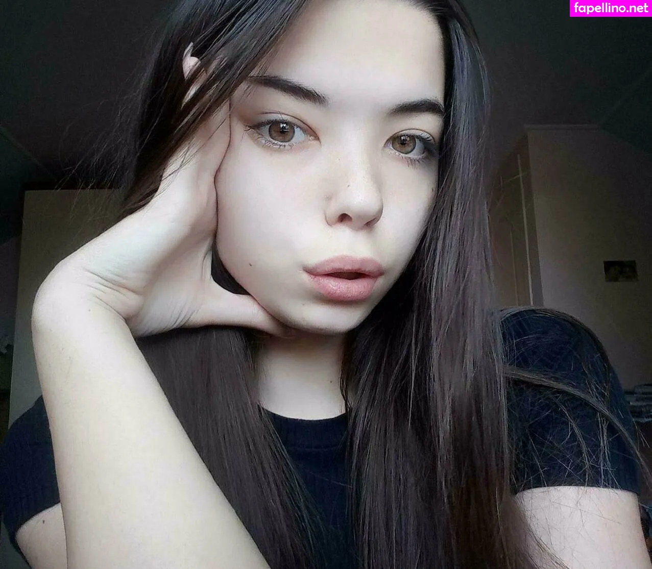 kira_lady, kira_ladysmile Nude Leaked OnlyFans Photo #DGYeua51yX