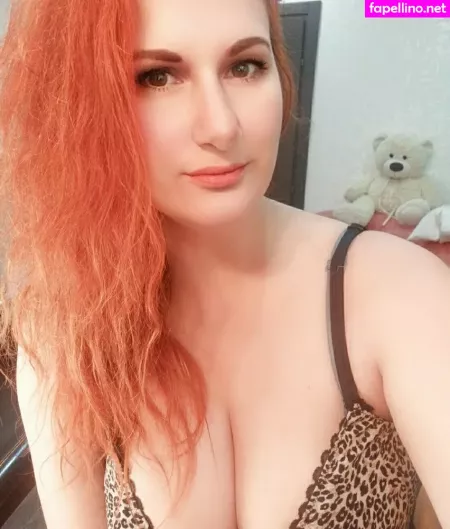 Kira Lady OnlyFans Thumbnail #LZWlq4yj3B