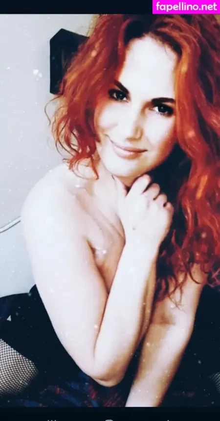 Kira Lady OnlyFans Thumbnail #PEY1bY3lUQ