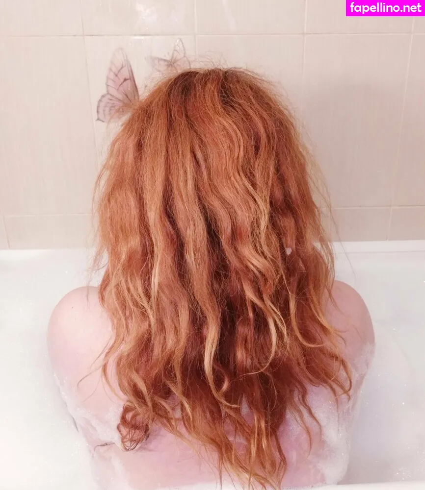kira_lady, kira_ladysmile Nude Leaked OnlyFans Photo #tNcI5Lugxd