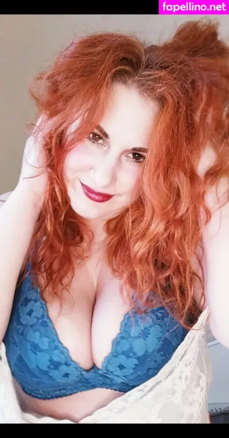 Kira Lady OnlyFans Thumbnail #xkSqkCuegv