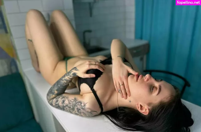 Kira Lovely OnlyFans Thumbnail #46AbC6SbUN