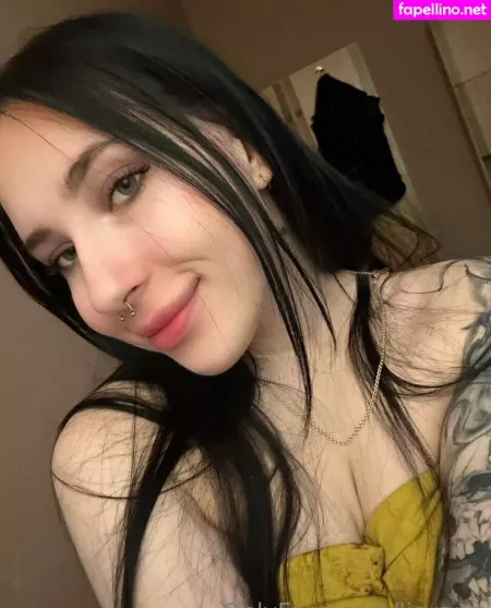 Kira Lovely OnlyFans Thumbnail #dS8DYYwiPW