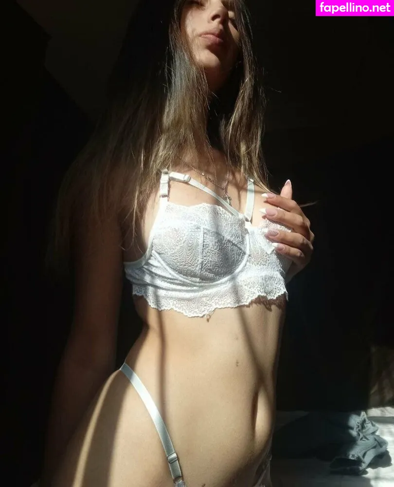 kira_lush, kirahdior Nude Leaked OnlyFans Photo #2qikGj4vSp