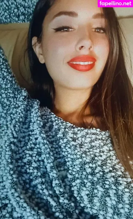 Kira Lush OnlyFans Thumbnail #BOOov77fN7