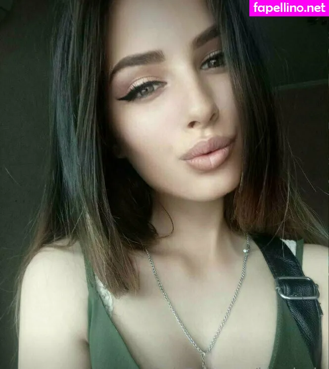 kira_lush, kirahdior Nude Leaked OnlyFans Photo #HexH9zdWbh