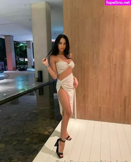 Kira Lush OnlyFans Thumbnail #XgB63AKgXv