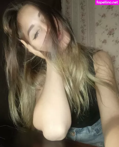 Kira Lush OnlyFans Thumbnail #i4JpFxLebU