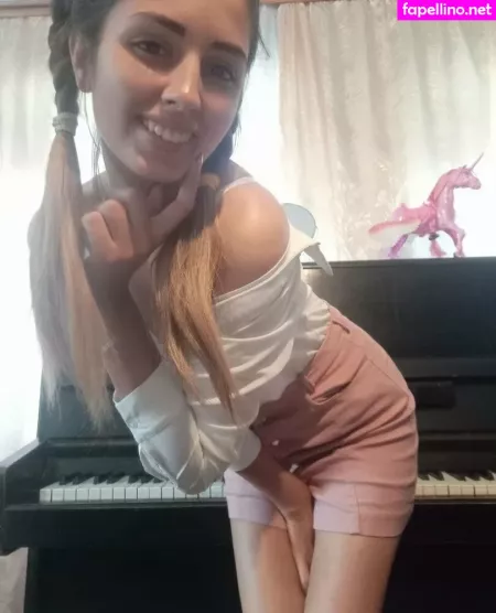 Kira Lush OnlyFans Thumbnail #jGvvtKpzQX