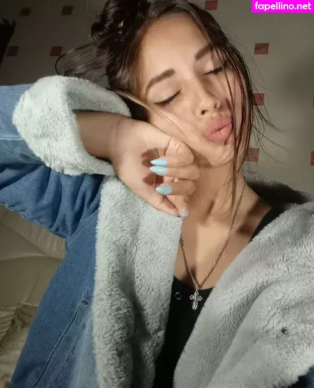 Kira Lush OnlyFans Thumbnail #wSbJt7RbIL