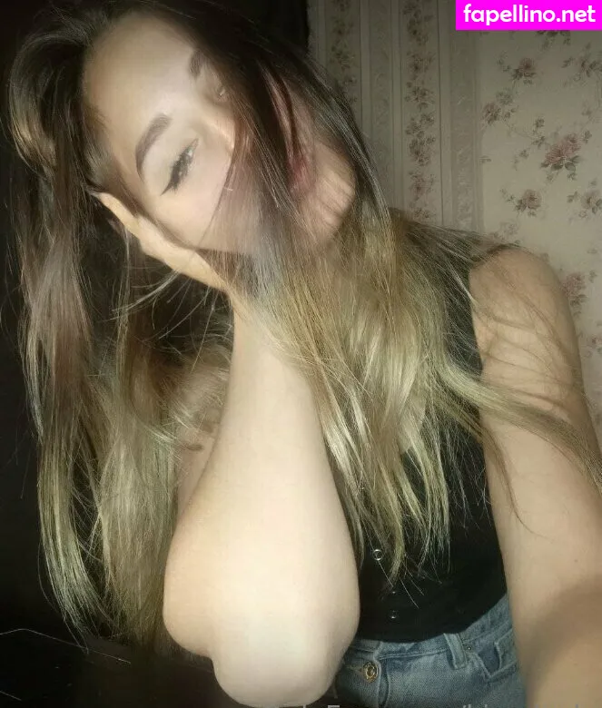 kira_lush, kirahdior Nude Leaked OnlyFans Photo #zbZYdrZsmh