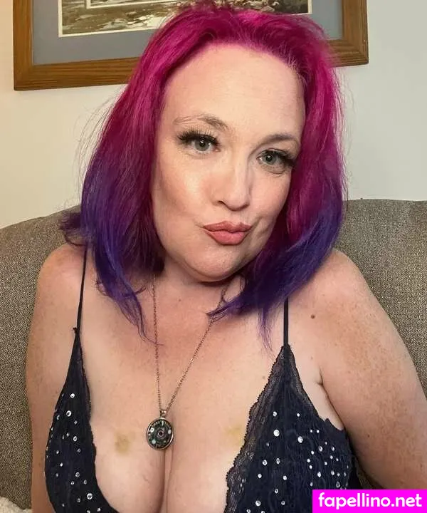 https:, kirapika.cos, lustkira2 Nude Leaked OnlyFans Photo #9kUPU3PjU3