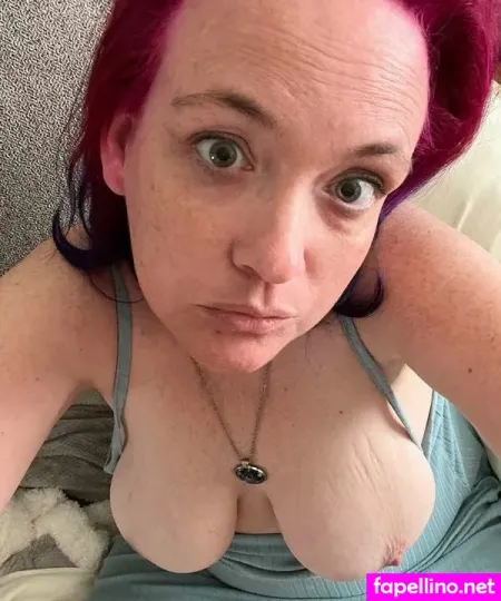 Kira Lust Main Profile Photo