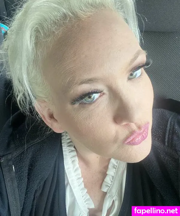 https:, kirapika.cos, lustkira2 Nude Leaked OnlyFans Photo #f6mdiprMDu