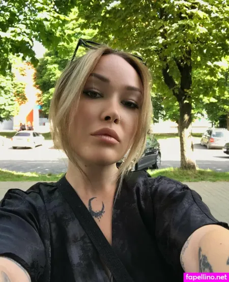 Kira Media OnlyFans Thumbnail #5cnZLIUsYG