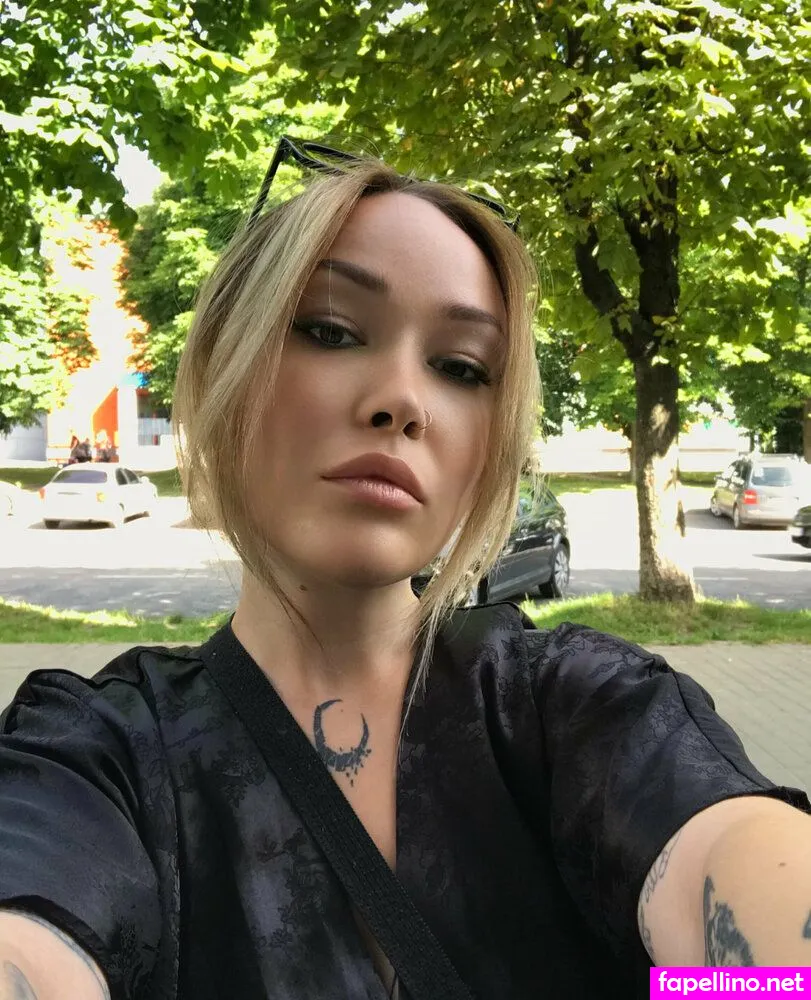 kira_media, kira_media__ Nude Leaked OnlyFans Photo #5cnZLIUsYG