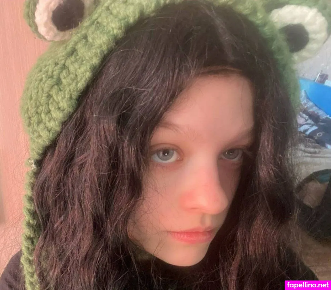 KiraMercy, kira.mercy Nude Leaked OnlyFans Photo #6f0aPNUPZU