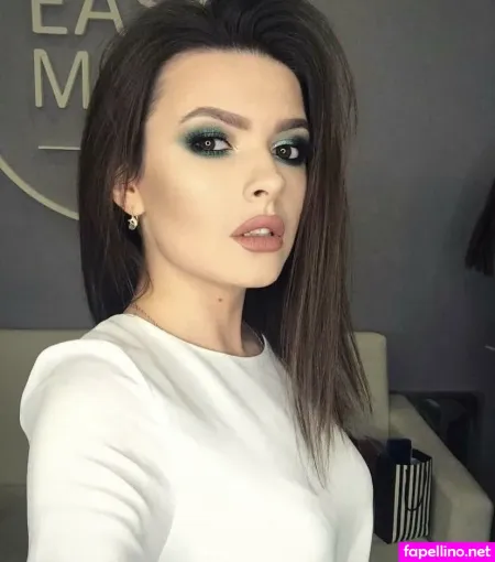 Kira Mmr OnlyFans Thumbnail #g6G3cruo0j