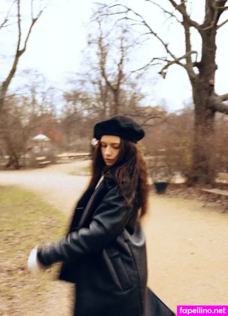 Kira Monet OnlyFans Thumbnail #P6dwzCPsnX