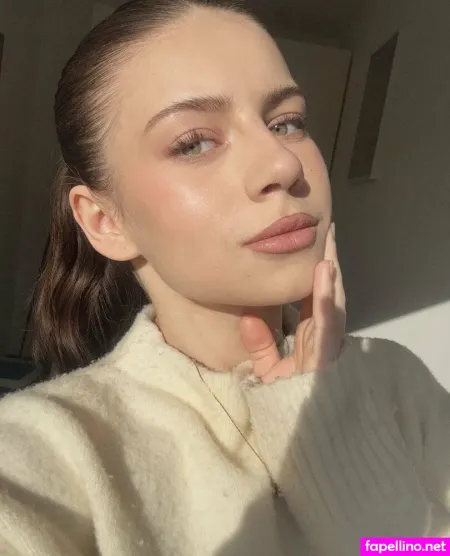 Kira Monet OnlyFans Thumbnail #h6wGRDIMUV