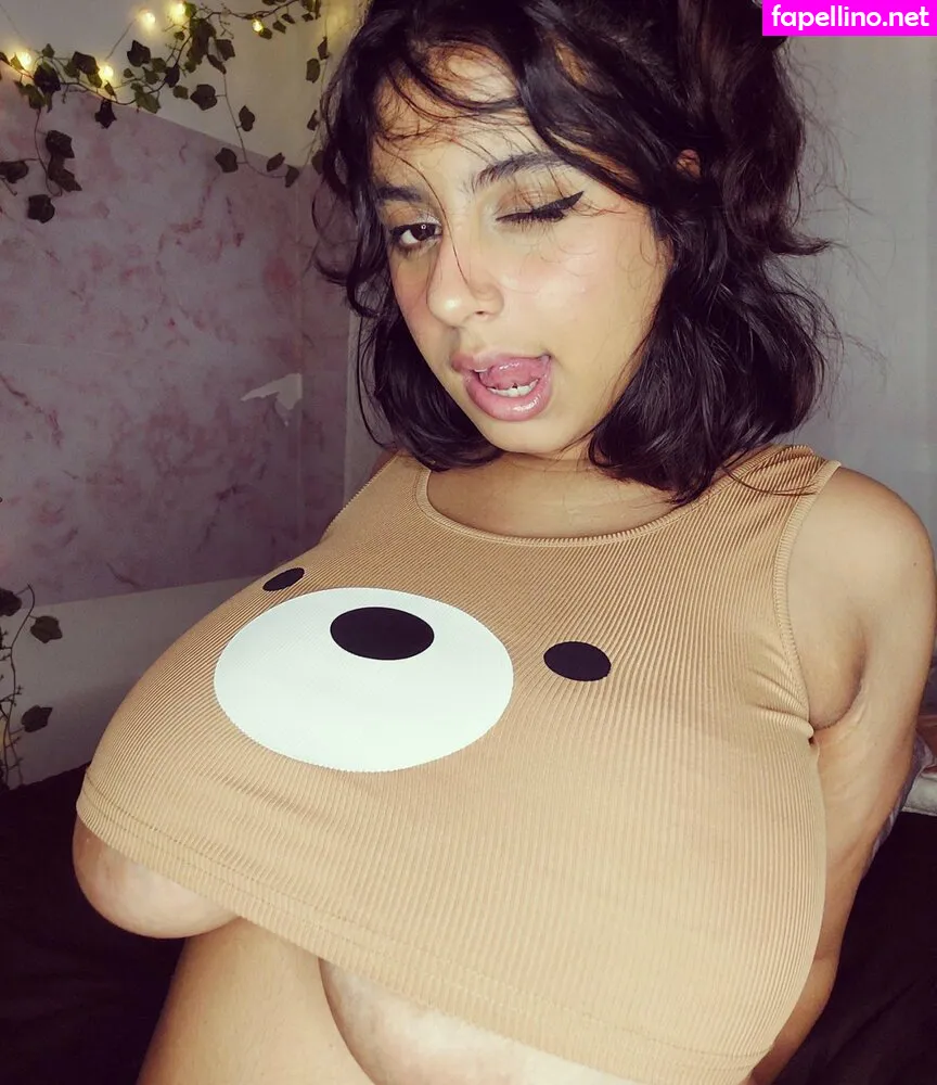 kira_morningstar, kiramstar Nude Leaked OnlyFans Photo #imy13Jcger