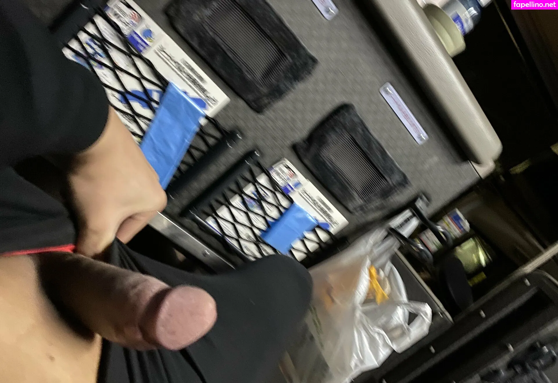 kira_movie, kiramovie._ Nude Leaked OnlyFans Photo #7WV5DUKy8s