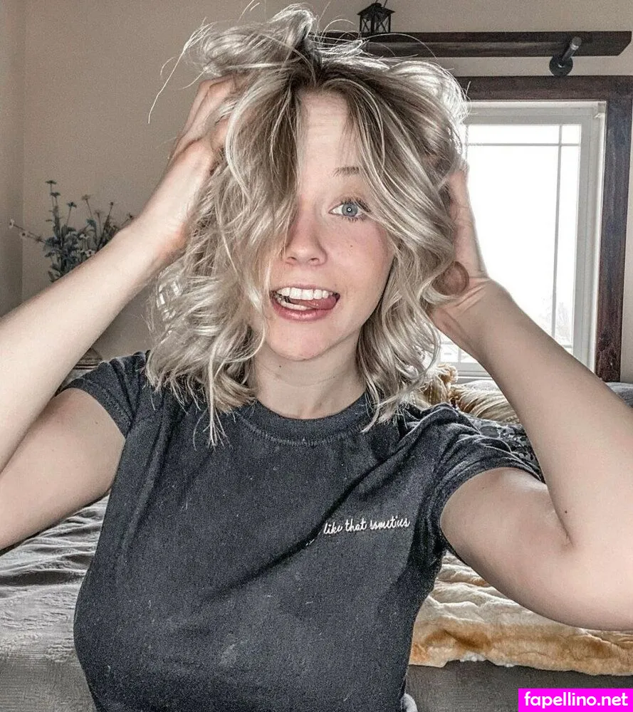 Kira_Naegle, kira__naegle Nude Leaked OnlyFans Photo #SF0RQmCirs
