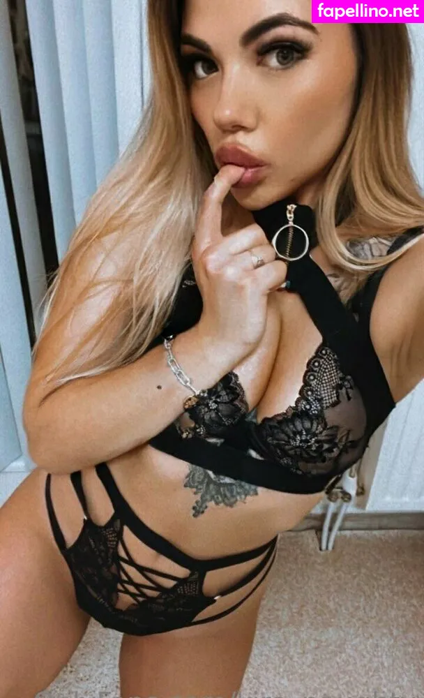 kira.naughty, kira_naughty Nude Leaked OnlyFans Photo #DC0eFfSUY5