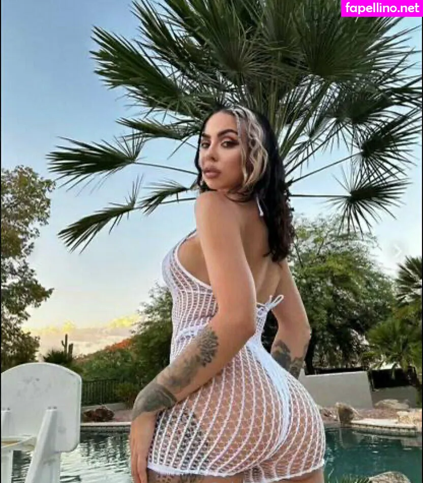 kira.naughty, kira_naughty Nude Leaked OnlyFans Photo #YFsz6LZdu6