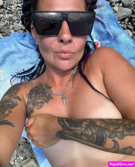 Kira Night OnlyFans Thumbnail #0bXCfw9SNm