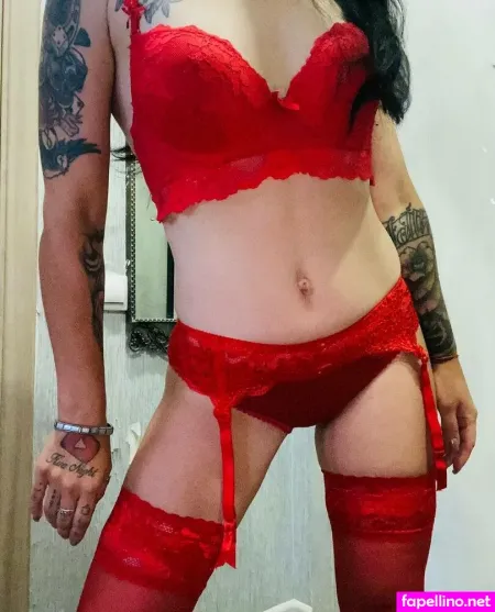 Kira Night OnlyFans Thumbnail #1TswtnYEJv