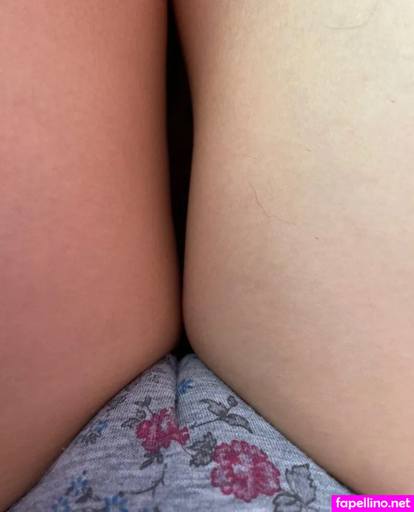 Kira Night Nude Leaked OnlyFans Photo #HruwfdQqbL