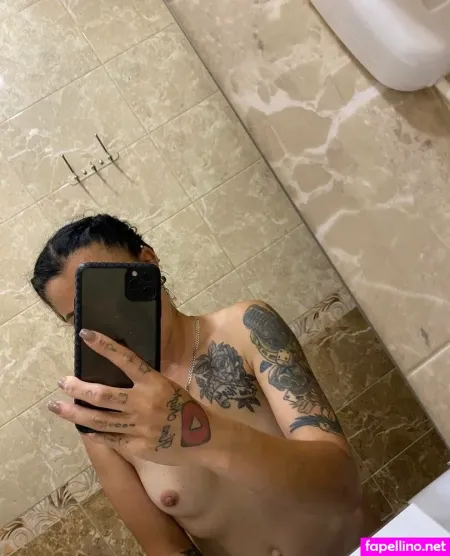 Kira Night OnlyFans Thumbnail #RUy0ghi3wO