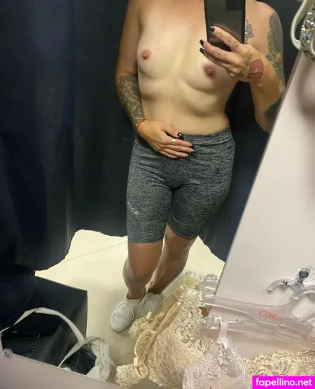 Kira Night OnlyFans Thumbnail #WtFhqJ8HgR