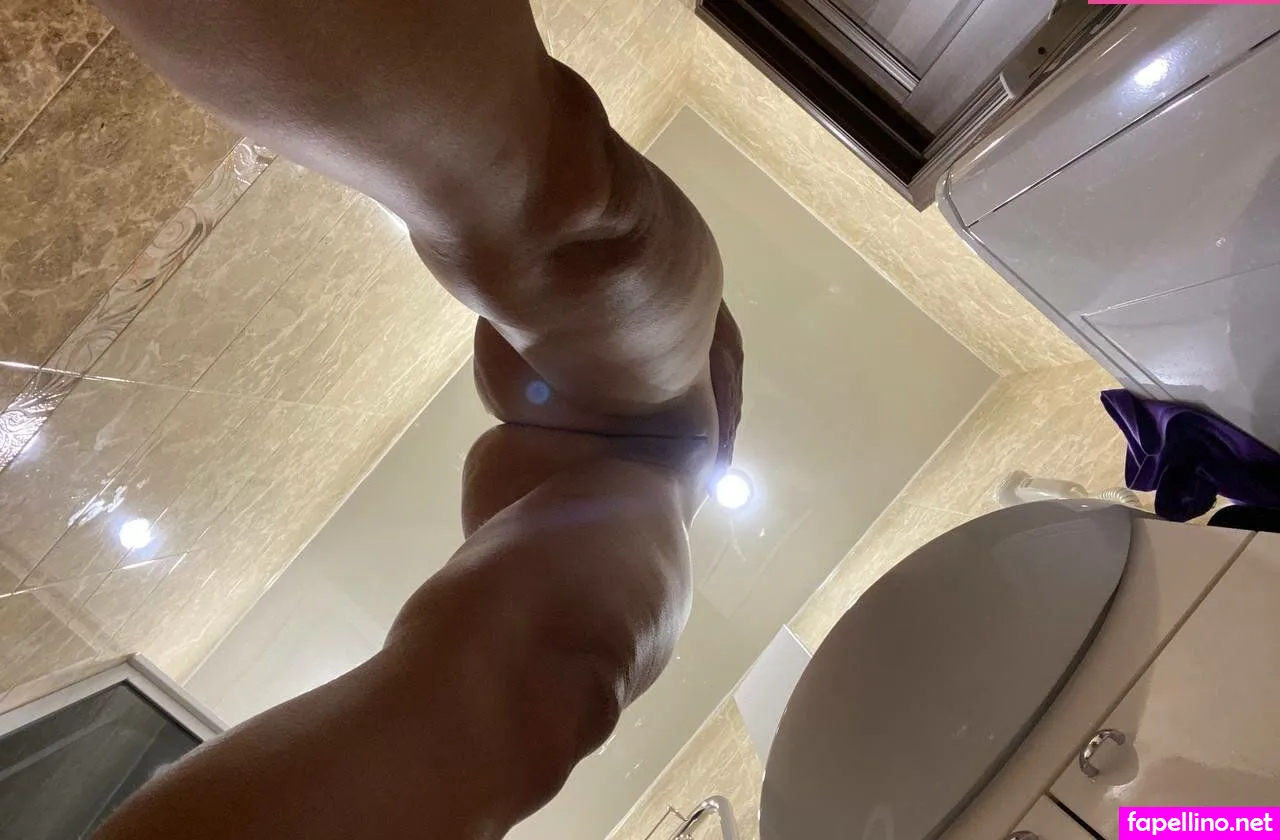 Kira Night Nude Leaked OnlyFans Photo #cxt7NTHjsJ