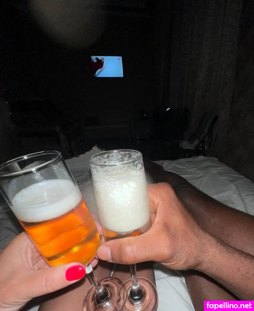 Kira Night Nude Leaked OnlyFans Photo #gfYmRvEH4B