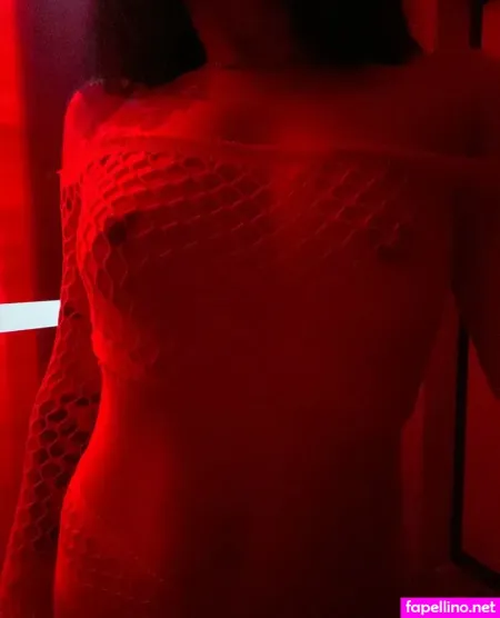 Kira Night OnlyFans Thumbnail #oR6dxnSCc2