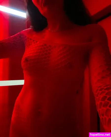 Kira Night OnlyFans Thumbnail #qVTdcBgILH