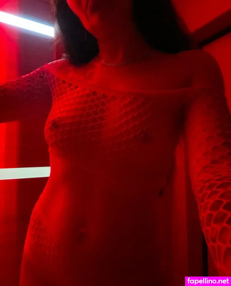 Kira Night Nude Leaked OnlyFans Photo #qVTdcBgILH