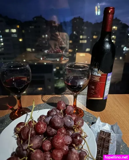 Kira Night OnlyFans Thumbnail #qjFKonf4Hs