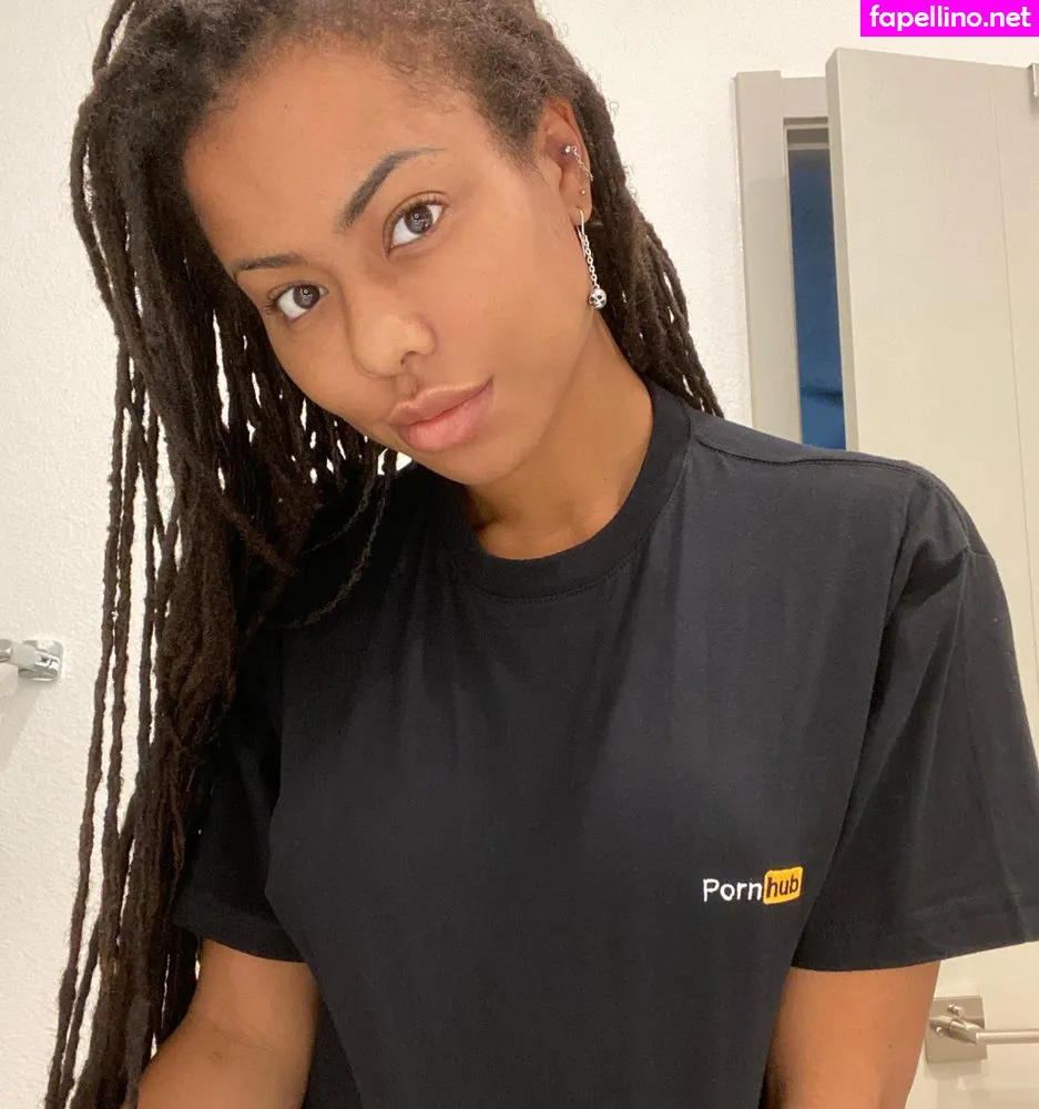 thekiranoir, thekiranoirgram Nude Leaked OnlyFans Photo #lbdG79VRLq