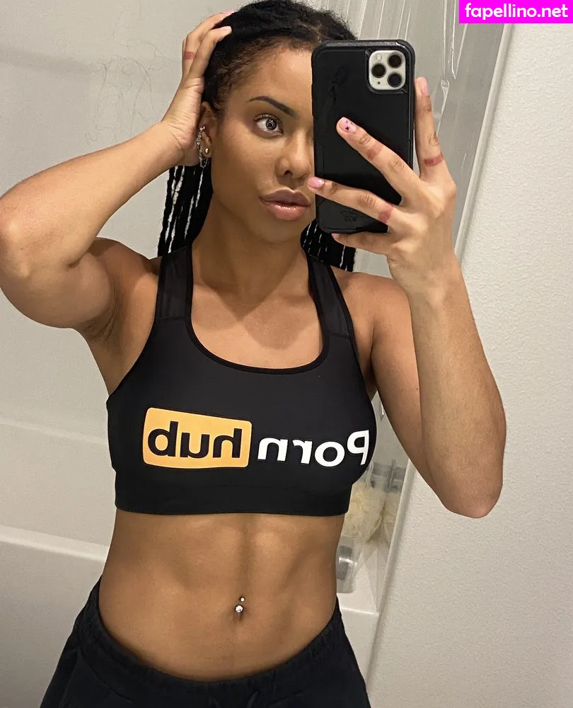 thekiranoir, thekiranoirgram Nude Leaked OnlyFans Photo #xqCkAlOULq