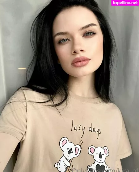 Kira Of OnlyFans Thumbnail #4RafQHEbYE