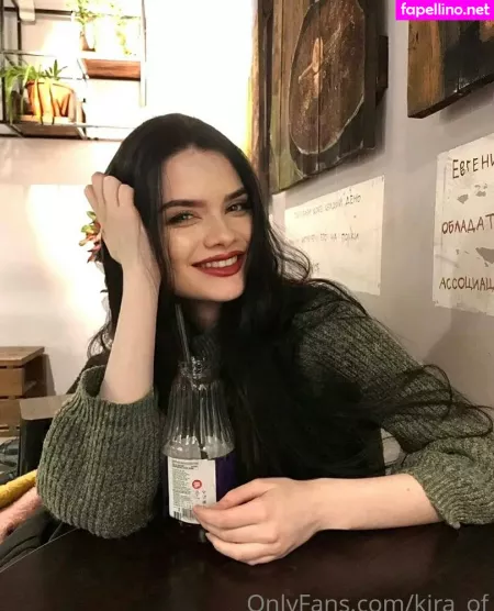 Kira Of OnlyFans Thumbnail #AODHysKpzy